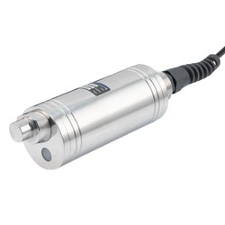 Picture of Turbidity Sensor, 4-20mA, RS485,  G 3/4, 5m cable