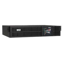 Picture of Tripp Lite SmartOnline UPS 2200VA 6 Out Rackmount 2U