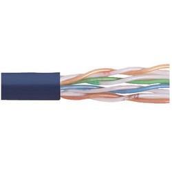 24 AWG Stranded Twisted Pair Wire