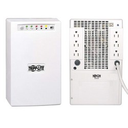 Picture of Tripp Lite Desktop Power UPS System  1050VA