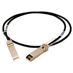 Picture of Transition Networks 10G Direct Attached Cable SFP+ 5 Meters