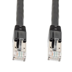 USB RJ45 LAN Cable Extension, Ethernet Cable Extension Cable up to 150ft,  Ethernet Connector Adapter Kit - Pair