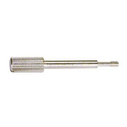 Picture of Replacement 4-40 screws for CS2N37 Assemblies - 10pcs/pkg