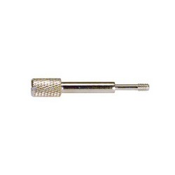 Picture of Replacement 4-40 screws for CPMS Assemblies - 10pcs/pack