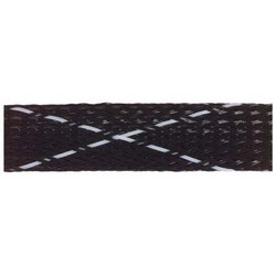 Picture of Polyester Expandable Braid Sleeving, 1/2", 100 ft spool