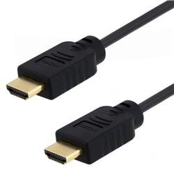 10m HDMI Cable with Active Booster - Male to Male