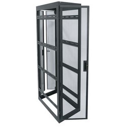 Picture of Server Rack Enclosure w/ Side Panels 36" Outside Depth 42U