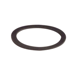 Picture of EPDM Rubber Gasket for Housing Size 13/16