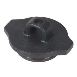 Picture of IP67 Jack Cover for Female Receptacle