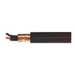 Picture of Bulk 2 Conductor /Double Shielded XLR Cable, 500.0 feet