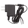 Picture of 9-12V DC Adapter for ICC47A-013 / ICC47B-014