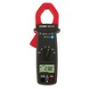Picture of Clamp-On Meter Model 502 (TRMS, 400A AC, 600V AC/DC, Ohms, Continuity)
