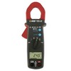 Picture of Clamp-On Meter Model 503 (AC/DC, 400A AC, 600V AC/DC, Ohms, Continuity)