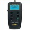 Picture of AEMC CA7024 TDR Fault Mapper