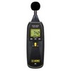 Picture of Sound Level Meter (35dB to 80dB) (50dB to 100dB) (80dB to 130dB)