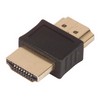 Picture of HDMI Inline Adapter, Male to Male