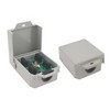 Picture of Outdoor DSL/Telephone/T1 Lightning Surge Protector - Screw Terminals