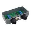 Picture of High Power 3-stage Surge Protector for 12V DC Control Lines