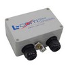 Picture of Industrial Grade Hi-Power Telephone / DSL Lightning Surge Protector - Screw Terminals