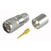 Picture of Type N Male Crimp for 600-Series Cable