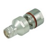 Picture of Type N Male Clamp for 900-Series Cable