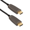 Picture of HDMI 2.0 Type A to Type A AOC 30 meter