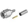 Picture of RP-SMA Plug Crimp for 100-Series Cable