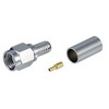 Picture of RP-SMA Plug Crimp for 200-Series Cable