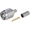 Picture of RP-TNC Crimp Plug for 200-Series Cable