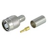 Picture of RP-TNC Crimp Plug for 300-Series Cable