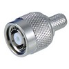 Picture of RP-TNC Crimp Plug for 240-Series Cable
