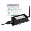 Picture of FIPS 140-2 High Security 2.4 GHz Outdoor Wireless Ethernet Radio