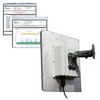 Picture of 2.4 GHz Outdoor Wireless Ethernet Panel