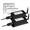 Picture of 2.4 GHz Outdoor Wireless Ethernet Bridge