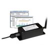 Picture of 2.4 GHz Outdoor Wireless Ethernet Radio