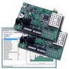 Picture of 900 MHz SPI Module Evaluation Kit