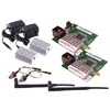 Picture of 900 MHz DSSS Wireless Ethernet Module Evaluation Kit