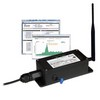 Picture of FIPS 140-2 High Security 900 MHz Outdoor Wireless Ethernet Radio