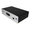 Picture of AdderView CATx 1000 8 Port KVM Switch