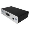 Picture of AdderView CATx 1000 8 Port IP KVM Switch