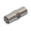 Picture of Coaxial Adapter, FME Plug / Plug