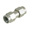 Picture of Coaxial Adapter, RP-SMA Plug / Plug