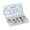 Picture of BNC Interseries Adapter Assortment