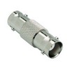Picture of Coaxial Adapter, BNC Female / Female