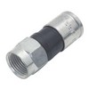 Picture of F Type Compression Plug for RG6
