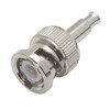 Picture of 50 Ohm BNC Crimp Plug for RG174 Cable