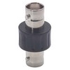 Picture of Coaxial Coupler, BNC Female / Female