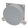 Picture of 2.4 GHz Ultra High Q 4-Pole Outdoor Bandpass Filter, Full Band