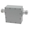 Picture of 4.9 GHz Ultra High Q 4-Pole Outdoor Bandpass Filter, Full Band