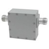 Picture of 5.8 GHz Ultra High Q 4-Pole Outdoor Bandpass Filter, Full Band